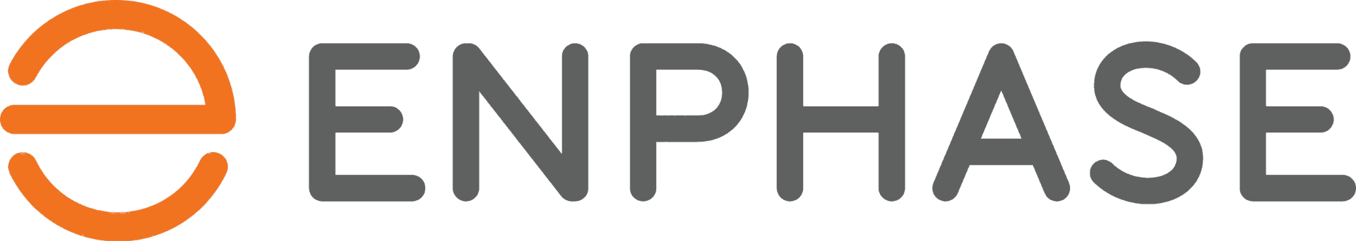 Enphase