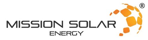 Mission Solar Energy